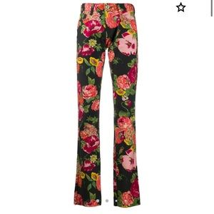 JUNYA WATANABE X COMME DES GARÇON